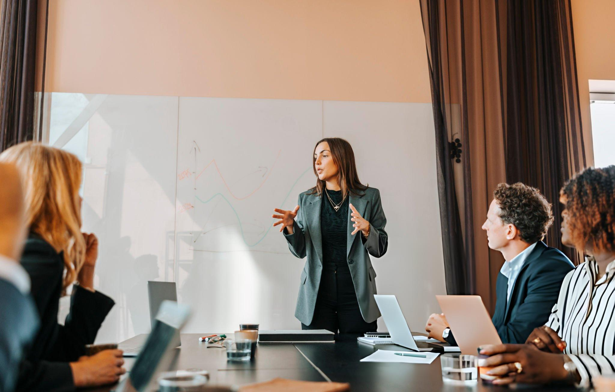 Von SAP als bester Business-ByDesign-Partner in Mittel- und Osteuropa ausgezeichnet