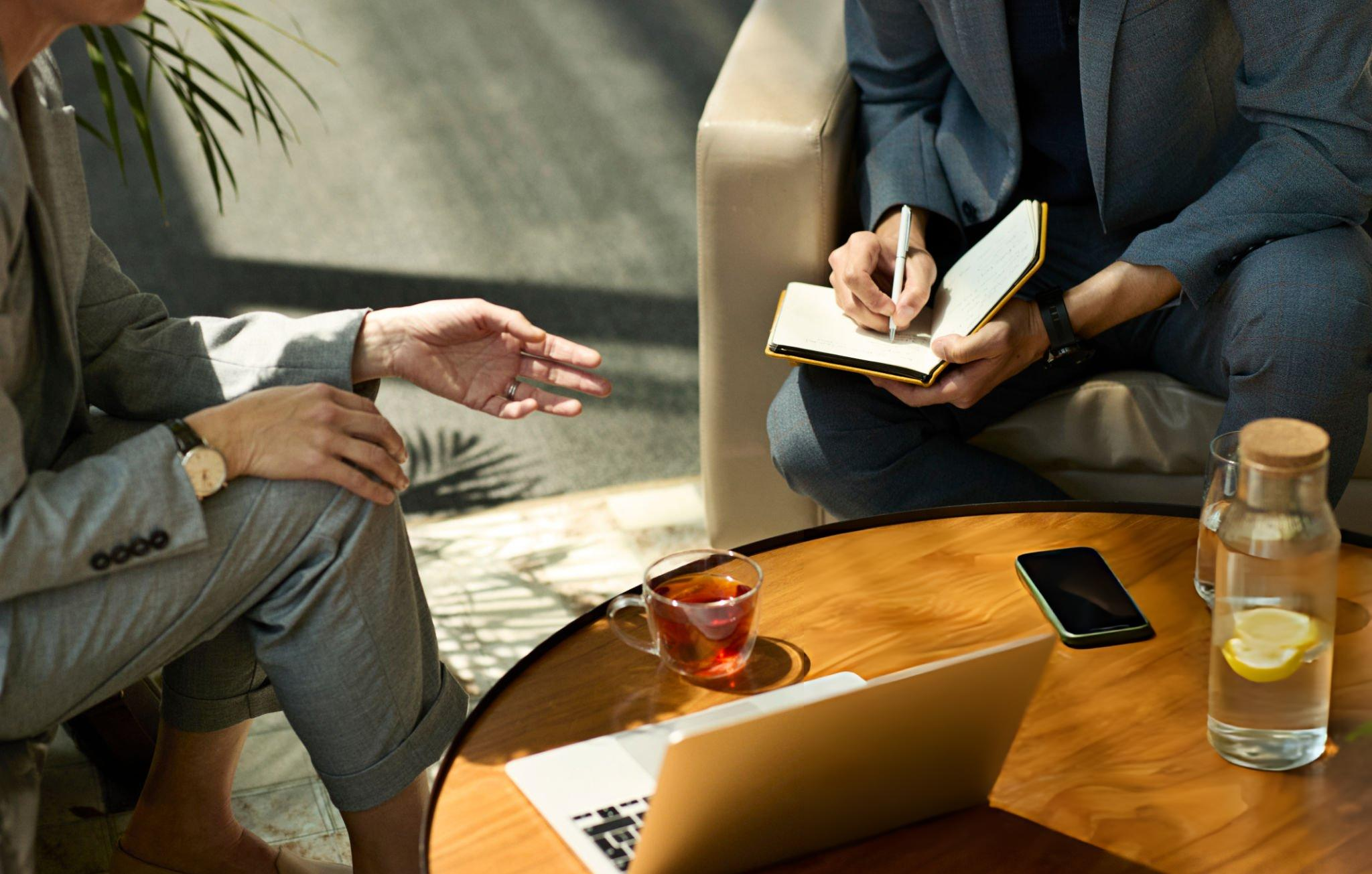 Erneut von SAP als bester Business-ByDesign-Partner in Mittel- und Osteuropa ausgezeichnet