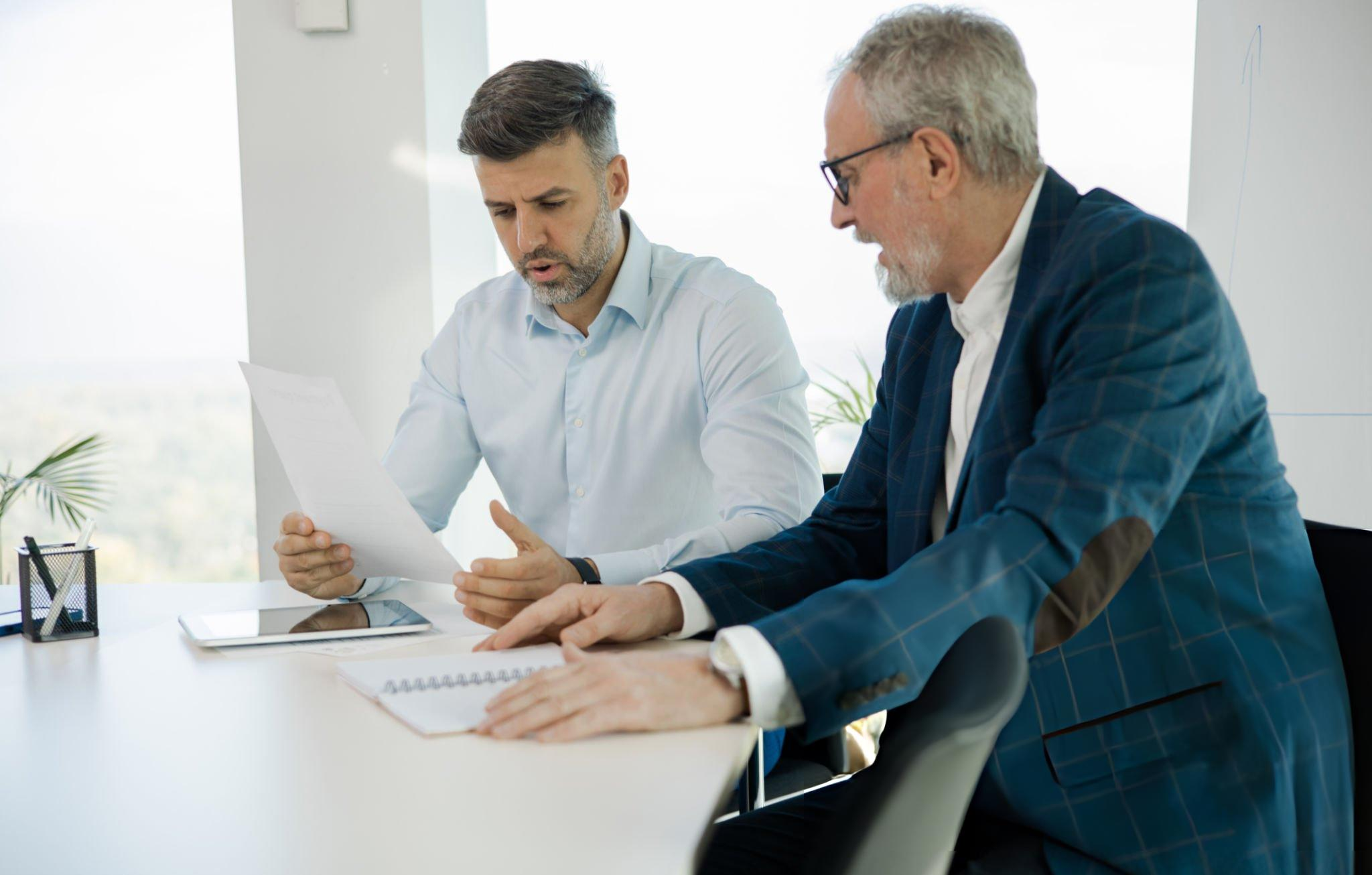 Erstes Projekt mit SAP S/4HANA Public Cloud umgesetzt